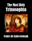 The Most Holy...