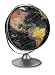 Starlight Globe