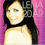 Lena 20 Ar
