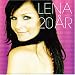 Lena 20 Ar
