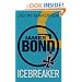 Icebreaker (James Bond 3)