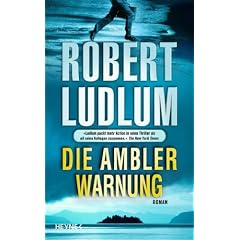 Die Ambler-Warnung
