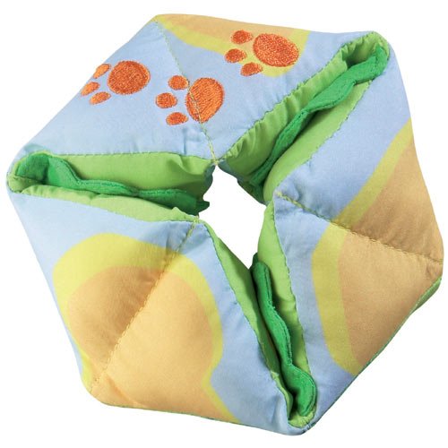 Safari Flipkin - Buy Safari Flipkin - Purchase Safari Flipkin (Haba, Toys & Games,Categories,Preschool,Baby Toys,Hand & Feet Finders)