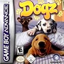 Dogz