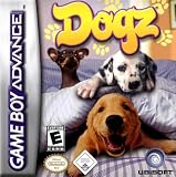 Dogz - 