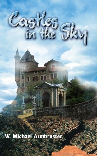 Castles in the Sky