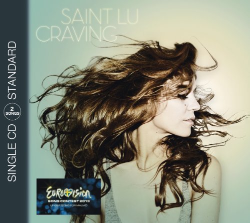 Saint Lu - 2 - Zortam Music