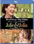 Julie & Julia [Blu-ray]