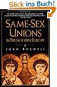 Same-Sex Unions in Premodern Europe (Vintage)