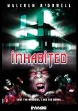 Inhabited [DVD] [Region 1] [US Import] [NTSC]