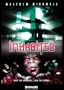 Inhabited