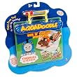 Aquadoodle: See N' Color Mini Mats - Thomas & Friends
