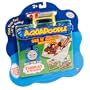 Aquadoodle See N' Color Mini Mats Thomas & Friends