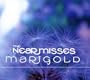 Marigold