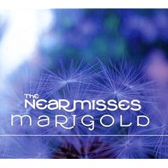 Marigold