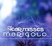Music : Marigold