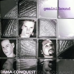 Gemini Bound