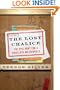 The Lost Chalice: The Epic Hunt for a Priceless Masterpiece
