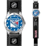 Boy's Game Time Future Star New York Rangers&nbsp;