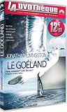 Revue Paramount  / Jonathan Livingston le Goéland