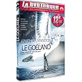 Jonathan Livingston le Go�land