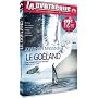 Jonathan Livingston le Go�land