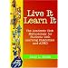 Live It, Learn It: The Academic Club Methodology For Students With Learning Disabilities And ADHD