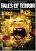 DVD : Tales of Terror Collection: From Tokyo And All Over Japan (4DVD)