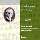The Romantic Piano Concerto /Vol.49