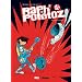 Raph' et Pot�toz, Tome 4 : Faut qu'�a p�te !
