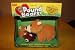 Pound Bears Loveable Bears That Need a Home (Included in Set Mommy and 2 Baby Bears)
