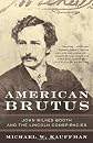 American Brutus