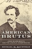 American Brutus
