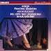 Image of Haydn: Piano Trios Nos. 24 - 27
