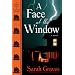 A Face at the Window (Home Repair Is Homicide Mysteries)