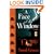 A Face at the Window (Home Repair Is Homicide Mysteries)