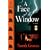 A Face at the Window (Home Repair Is Homicide Mysteries)