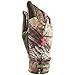Under Armour Women's UA Scent Control Glove