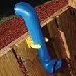 Periscope - Ne4524 Periscope