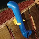 Periscope