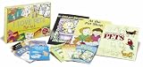 I Love Pets Fun Kit (Boxed Sets/Bindups)