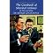The adventures of Sherlock Holmes, in chronological order