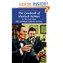 The Casebook of Sherlock Holmes (Wordsworth Classics)