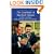 The Casebook of Sherlock Holmes (Wordsworth Classics)