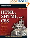 HTML XHTML