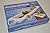 Mega Maxx Blow-Up Serving Bar for Tailgating, Parties, Picnics, Camping - Inflatable White