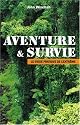 Aventure et survie