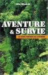 Aventure et survie