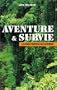 Aventure et survie