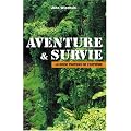 Aventure et survie
